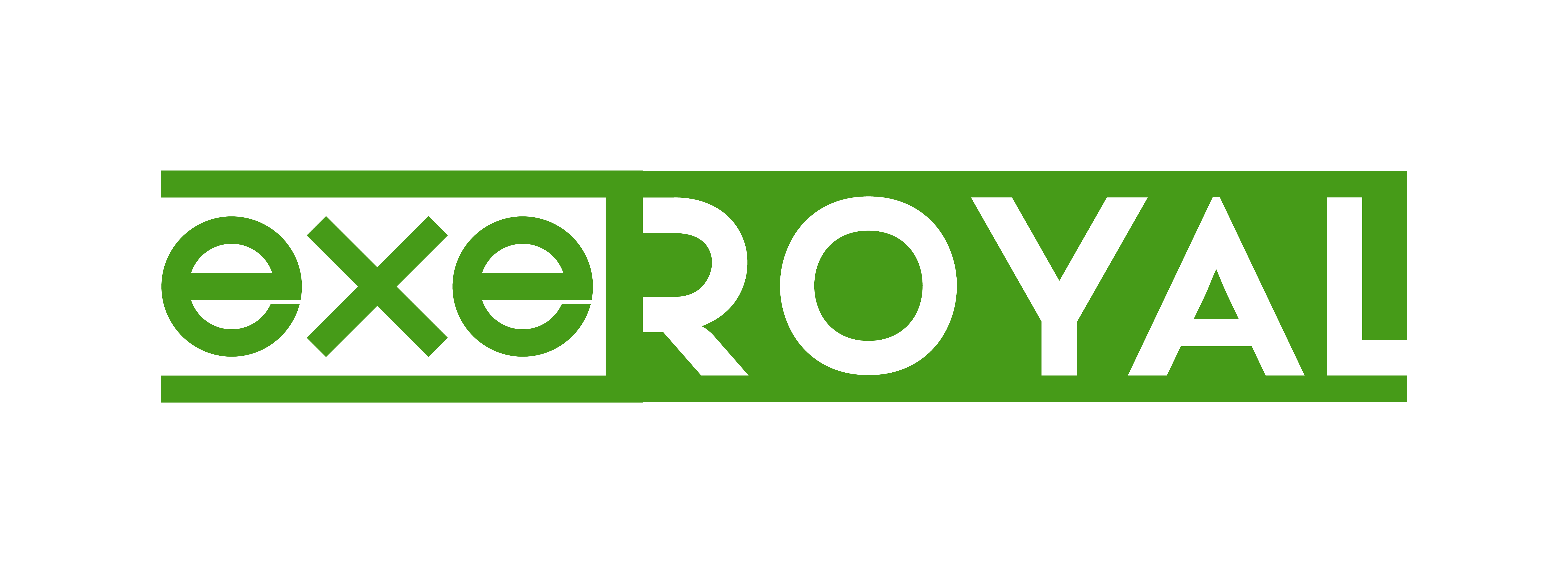 footer-logo